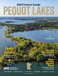 Image result for Crosby Scout and Guide Marina Club