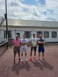 Image result for Brook Tennis Club