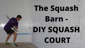 Image result for Tavistock Squash Club