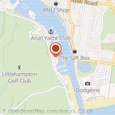 Image result for Littlehampton Badminton & Squash Club