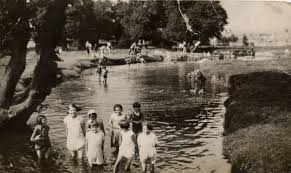 Image result for Llandyrnog Bowls Club