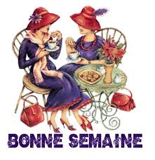 http://t0.gstatic.com/images?q=tbn:ANd9GcQq3aaU-_b7VddHjRHQPLB2hTeKncX7WIrVufSeVHYATfRfrXkw56MC7NBN