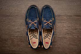 levis-footwear-2012-spring-summer-cone-denim-vulcanized-deck-shoes-0.jpg - levis-footwear-2012-spring-summer-cone-denim-vulcanized-deck-shoes-0