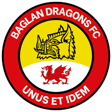 Image result for Llangynwyd Rangers A F C