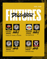 Image result for Holbeach United Services Bowls Club