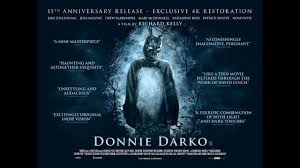Image result for donnie darko