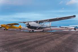 Image result for DANMAC Microlight Club