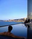 Four Seasons Hong Kong Hong Kong   Asia Travel Hotels Resorts Air