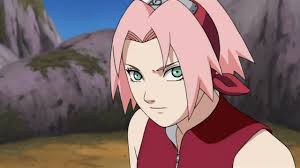 Sakura vs Ino; Images?q=tbn:ANd9GcQq3ldE9xLcvNrwowWCsy5CbkvvQVBbW4S66rBeZb2fTuu4BTdXYg