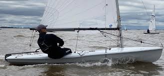 Image result for Snettisham Beach Sailing Club
