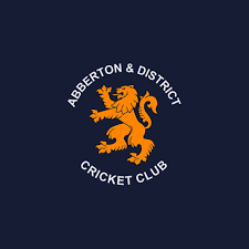 Image result for Consett & District Cricket Club