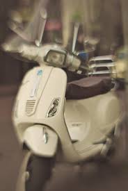 Image result for epl1 20mm night site:flickr.com