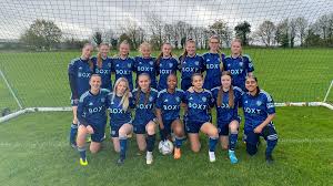 Image result for Leeds juniors afc
