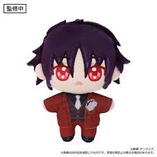 「ロメロ・パル 機動戦士ガンダムSEED」の画像検索結果