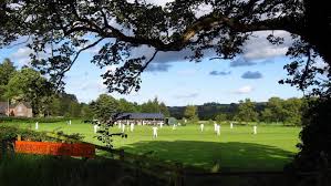 Image result for Grimsargh Cricket Club