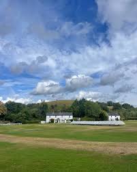 Image result for White Coppice Cricket Club