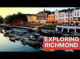 Image result for Richmond-Freediving (London)