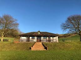 Image result for Wyre Piddle Cricket Club (Wpcc)