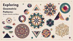 Image result for patterns