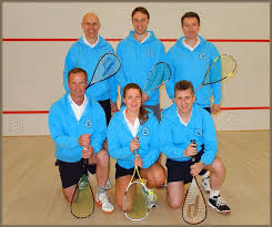 Image result for Reigate Badminton Club