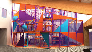 Image result for Aberavon Swimming Club