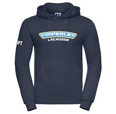 Image result for Timperley Lacrosse Club