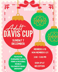 Image result for Prestwick Symington & Ayr Fort Community Tennis Club