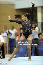 Image result for Notts Bigwood Gymnastics Club