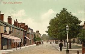 Image result for Dunstable