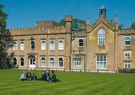 Image result for Ewell Tennis Club