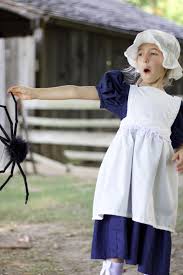 Image result for miss muffet costume