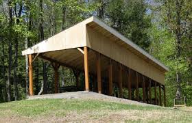 Image result for Morley & District Rifle Club (1944)