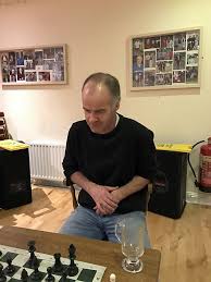 Image result for Limerick Draughts Club