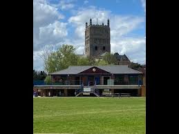 Image result for Tewkesbury Cricket Club