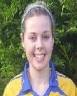 CLUB PLAYER PROFILE