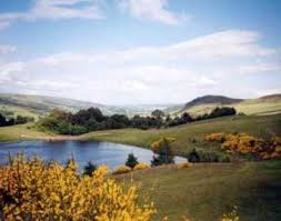 Image result for Strathpeffer Spa Golf Club