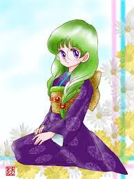 「フィリア・フィリス テイルズオブデスティニー」の画像検索結果