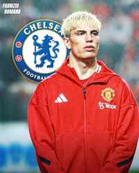 unai romano bilaketarekin bat datozen irudiak