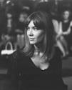 women in the 60s