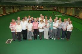 Image result for Boston Indoor Bowls Club
