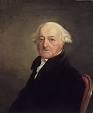 John Adams