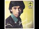 mirdad keluaran A.Riyanto.