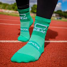 Image result for Mansfield Harriers & Athletics Club