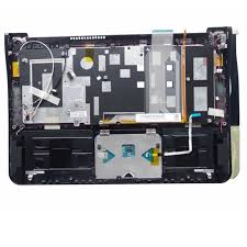 Image result for NP900X3A