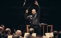 BSO | BSO Announces 2024–25 Symphony Hall Season as Andris Nelsons…