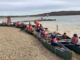 Image result for Bewl Canoe Club