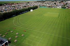 Image result for Hesketh Badminton Club