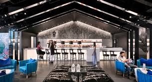 Image result for Bellevue