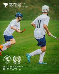 Image result for Skye Camanachd