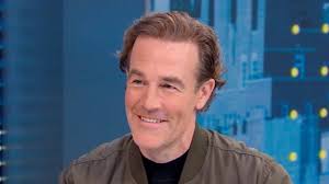 Image result for Kilmacolm Bowling Club